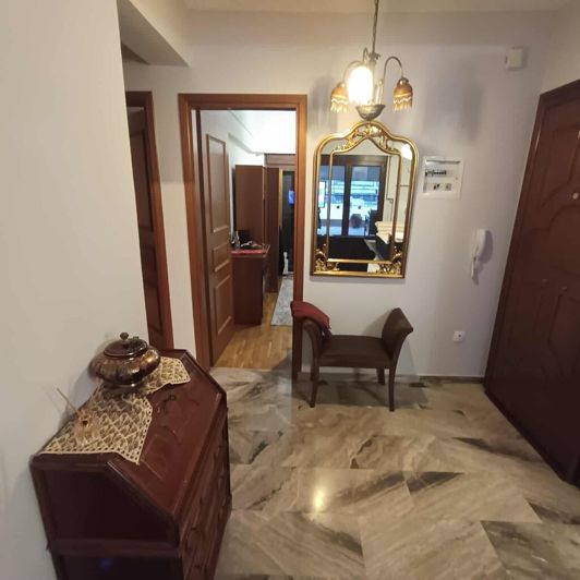 Image No.2-3 Bed Flat for sale