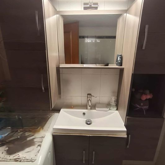 Image No.21-3 Bed Flat for sale