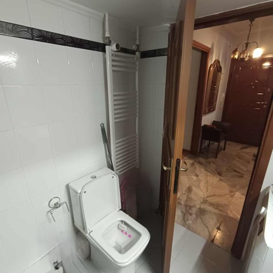 Image No.22-3 Bed Flat for sale