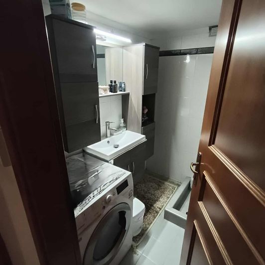 Image No.23-3 Bed Flat for sale