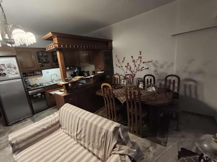 Image No.5-3 Bed Flat for sale