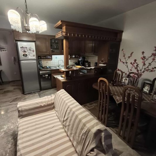 Image No.6-3 Bed Flat for sale