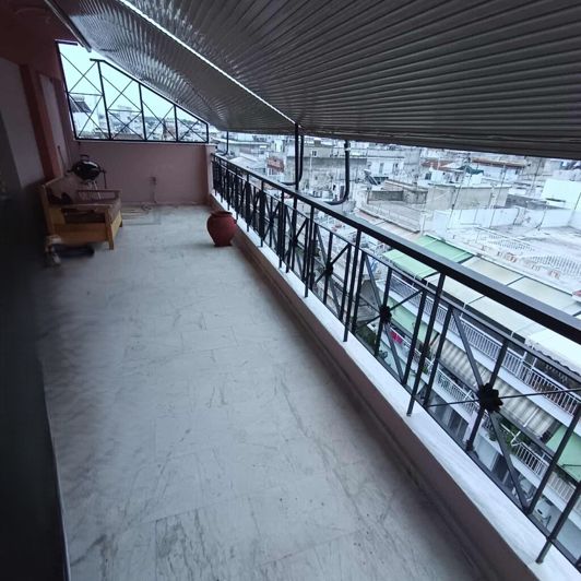 Image No.7-3 Bed Flat for sale