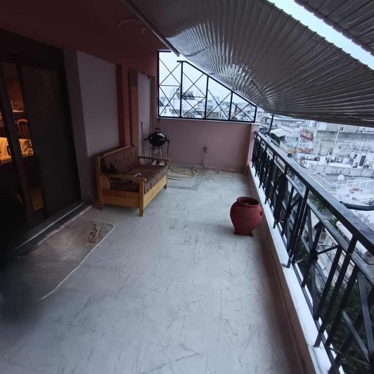 Image No.9-3 Bed Flat for sale