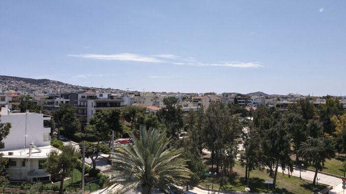 Image No.10-3 Bed Duplex for sale