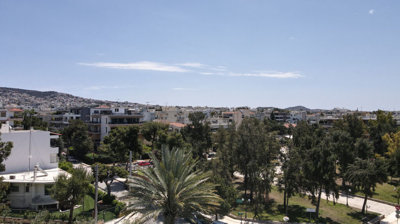 Photo 10 - Apartment 149 m² in Attica