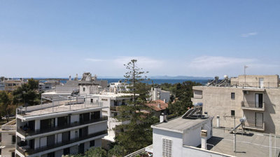 Photo 11 - Apartment 149 m² in Attica