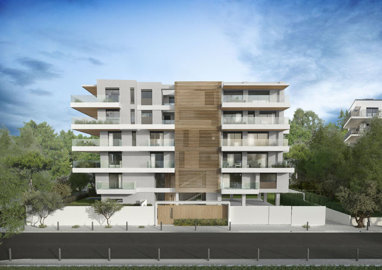 Photo 2 - Apartment 149 m² in Attica
