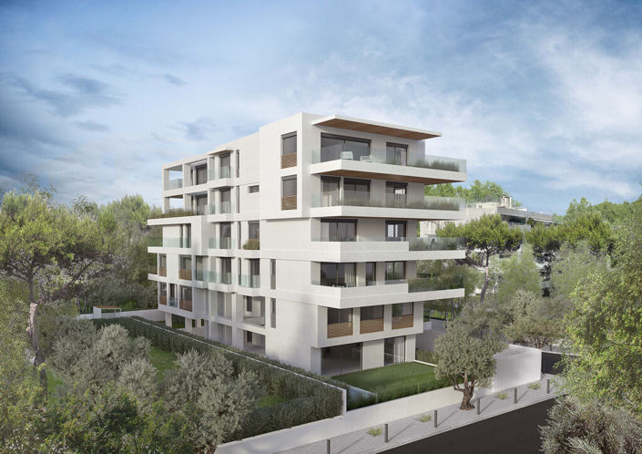 Image No.1-3 Bed Flat for sale