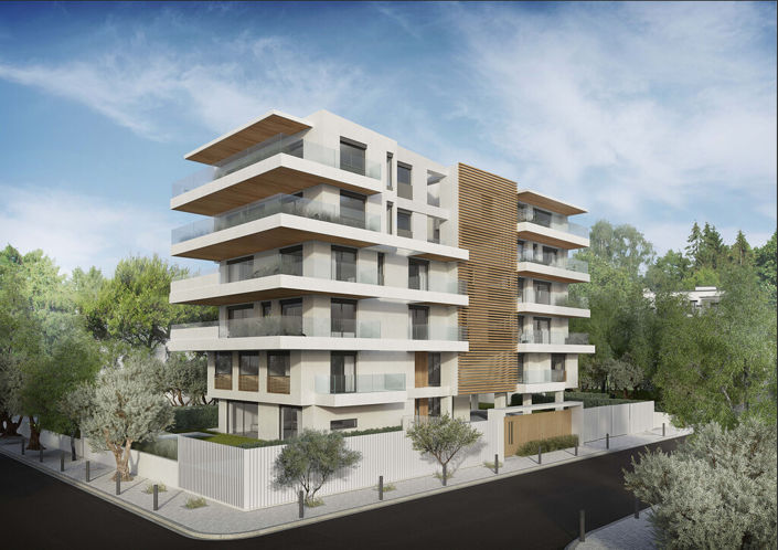 Image No.2-3 Bed Flat for sale