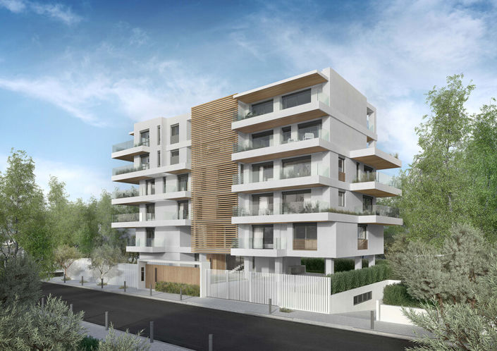 Image No.3-3 Bed Flat for sale