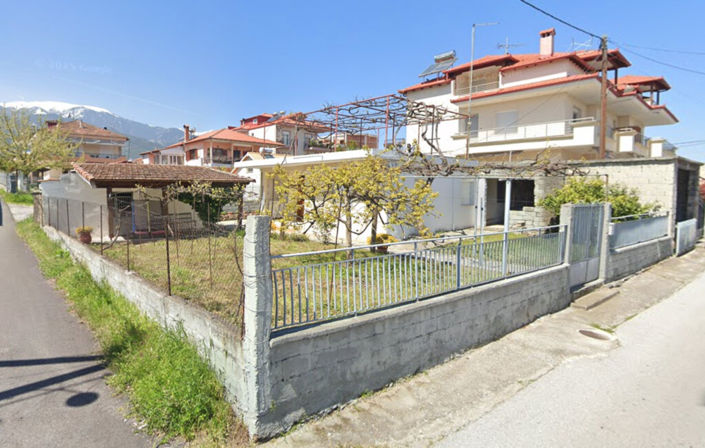 Image No.1-3 Bed Property for sale