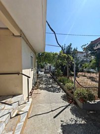 Photo 11 - Cottage 82 m² in Central Macedonia