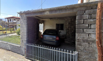 Photo 12 - Cottage 82 m² in Central Macedonia