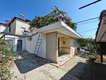 Photo 2 - Cottage 82 m² in Central Macedonia