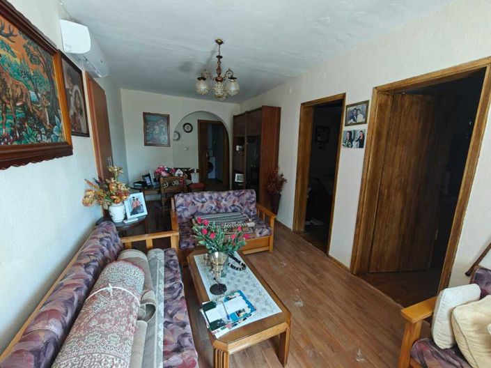 Image No.4-3 Bed Property for sale