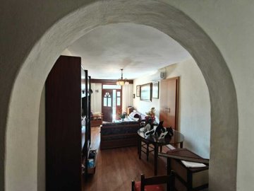Photo 5 - Cottage 82 m² in Central Macedonia