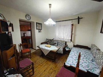 Photo 6 - Cottage 82 m² in Central Macedonia