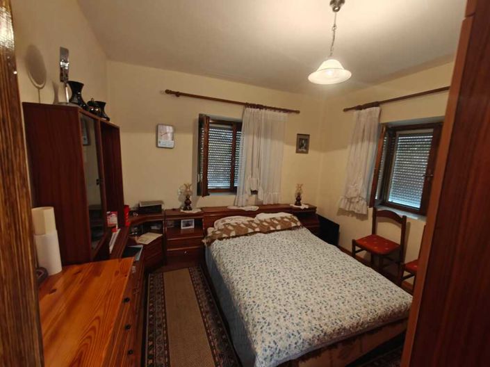 Image No.7-3 Bed Property for sale