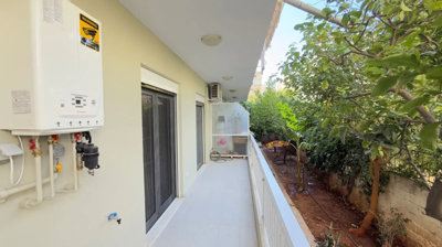 Photo 15 - Apartment 54 m² in Attica