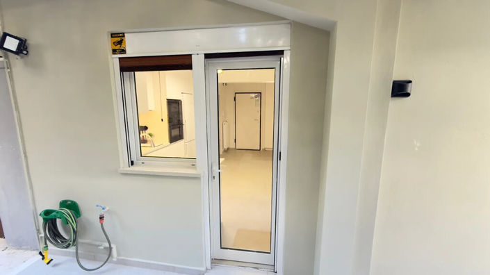 Image No.16-1 Bed Flat for sale