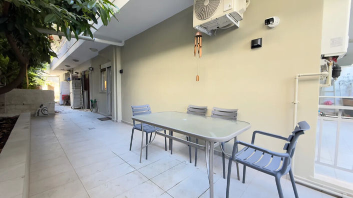 Image No.17-1 Bed Flat for sale