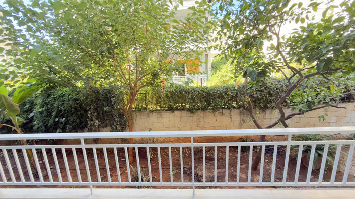 Image No.19-1 Bed Flat for sale