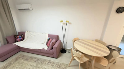 Photo 4 - Apartment 54 m² in Attica