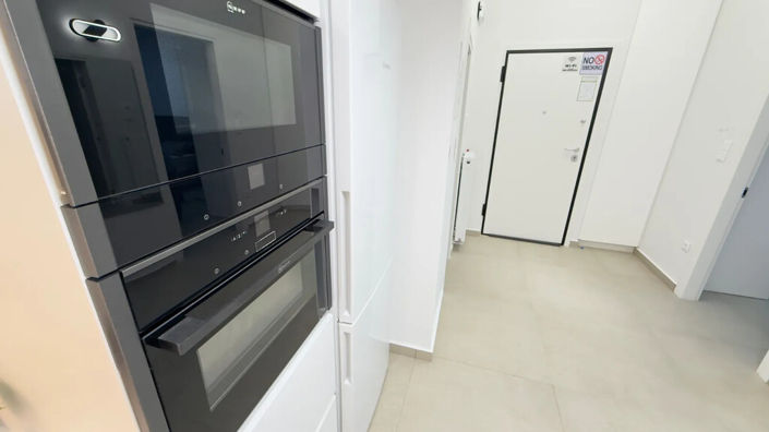 Image No.7-1 Bed Flat for sale