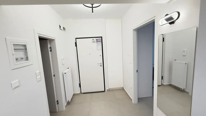 Image No.8-1 Bed Flat for sale