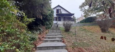 Photo 1 - Cottage 152 m² in Central Macedonia