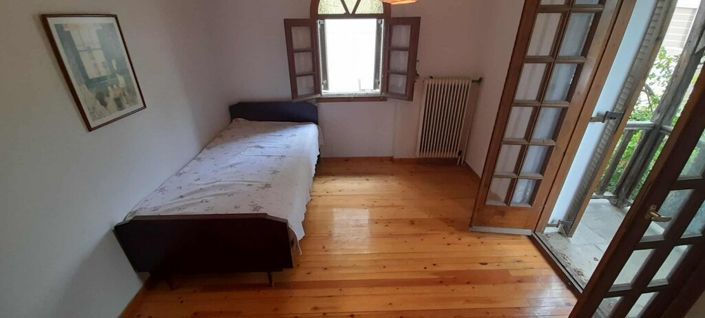 Image No.10-Propriété de 5 chambres à vendre à Thessalonique