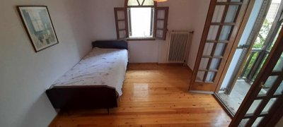 Photo 10 - Cottage 152 m² in Central Macedonia