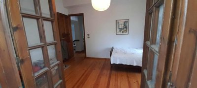 Photo 11 - Cottage 152 m² in Central Macedonia