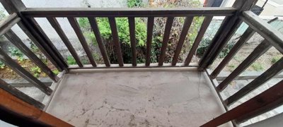 Photo 13 - Cottage 152 m² in Central Macedonia