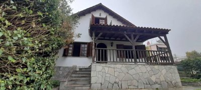 Photo 2 - Cottage 152 m² in Central Macedonia