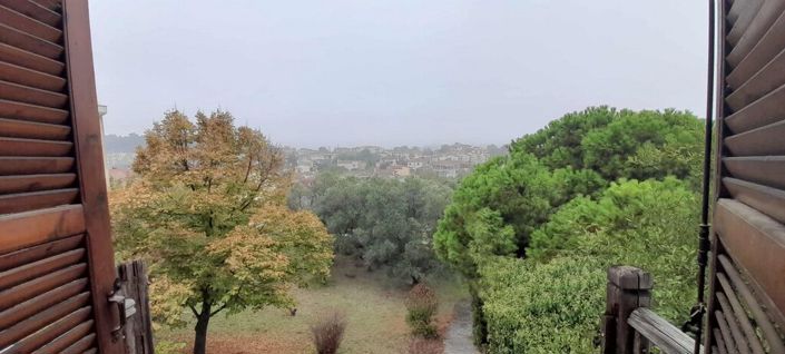 Image No.20-Propriété de 5 chambres à vendre à Thessalonique