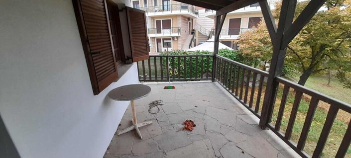 Image No.21-Propriété de 5 chambres à vendre à Thessalonique