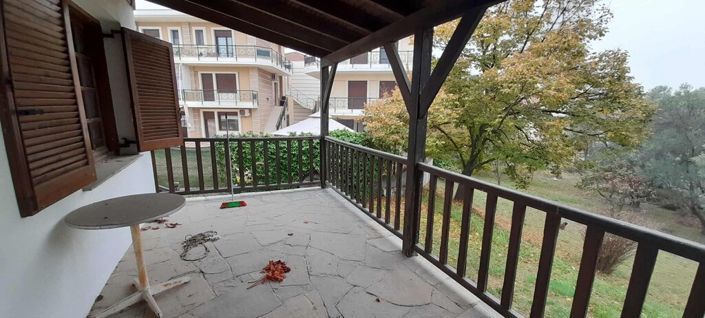 Image No.22-Propriété de 5 chambres à vendre à Thessalonique