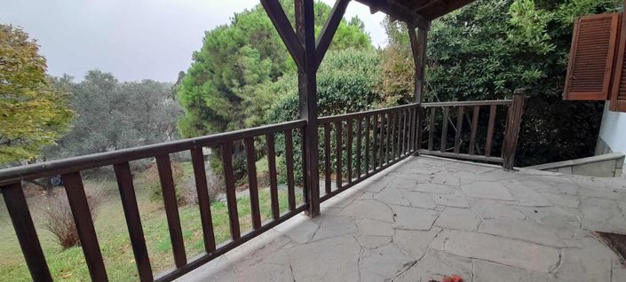 Image No.23-5 Bed Property for sale