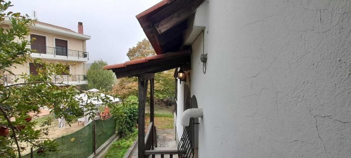 Image No.26-Propriété de 5 chambres à vendre à Thessalonique