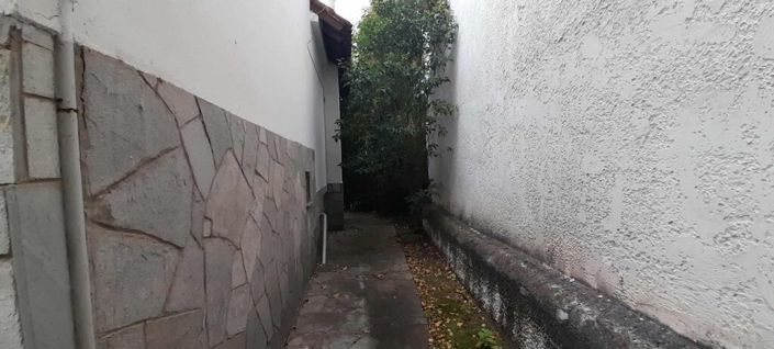 Image No.27-Propriété de 5 chambres à vendre à Thessalonique