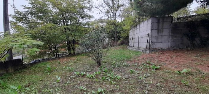 Image No.29-Propriété de 5 chambres à vendre à Thessalonique