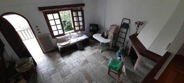 Image No.3-Propriété de 5 chambres à vendre à Thessalonique