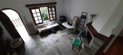 Photo 3 - Cottage 152 m² in Central Macedonia