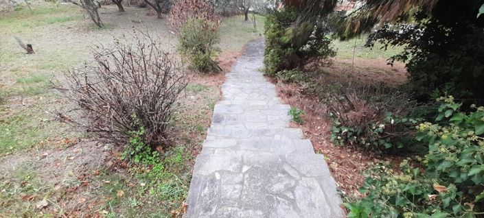 Image No.30-Propriété de 5 chambres à vendre à Thessalonique