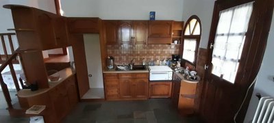 Photo 6 - Cottage 152 m² in Central Macedonia