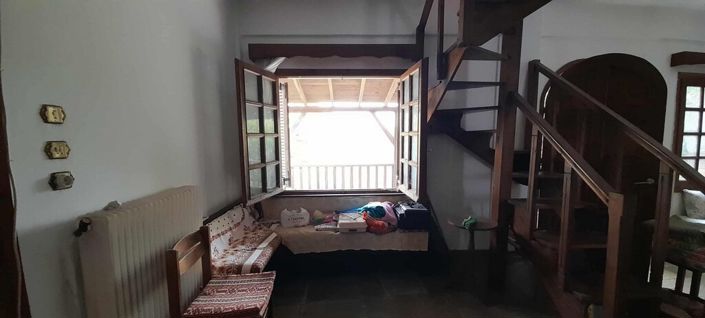 Image No.7-Propriété de 5 chambres à vendre à Thessalonique