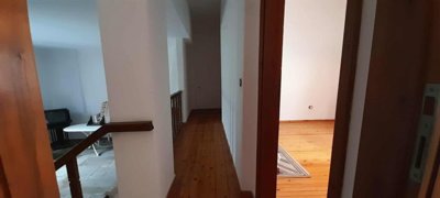 Photo 8 - Cottage 152 m² in Central Macedonia