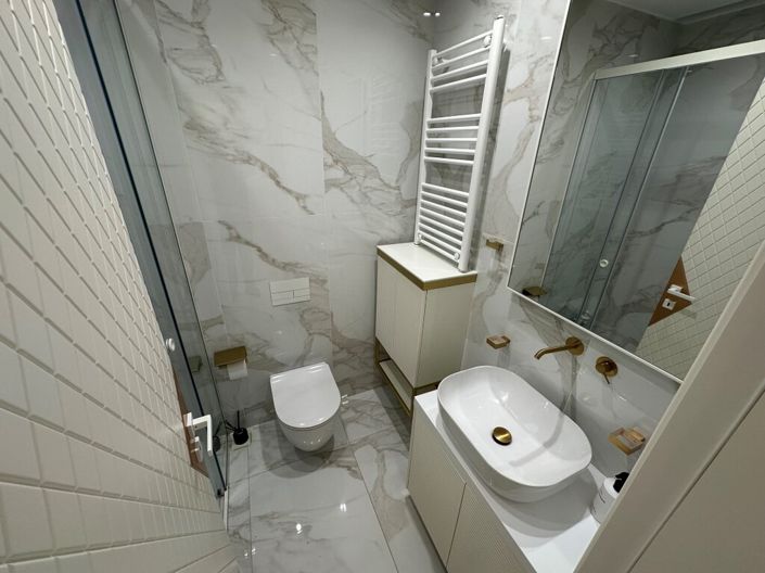 Image No.10-4 Bed Maisonette for sale